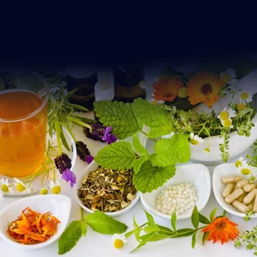 Herbal3